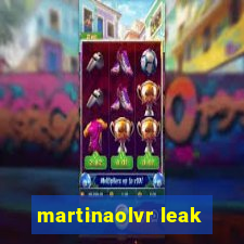 martinaolvr leak